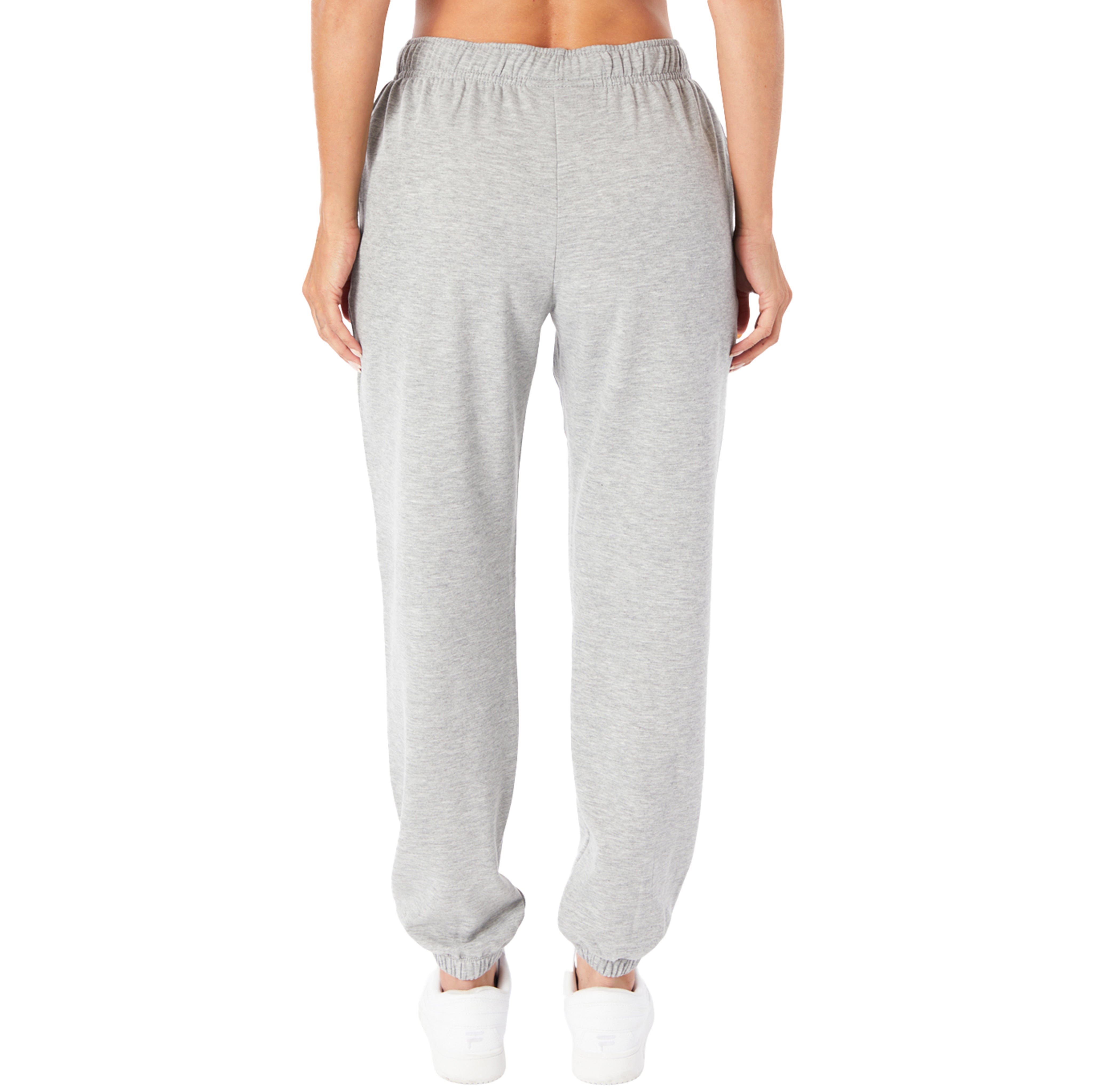 Brushed Jogger - Denny's