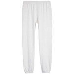 Soft Cloud Jogger - Denny's