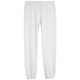 Soft Cloud Jogger - Denny's