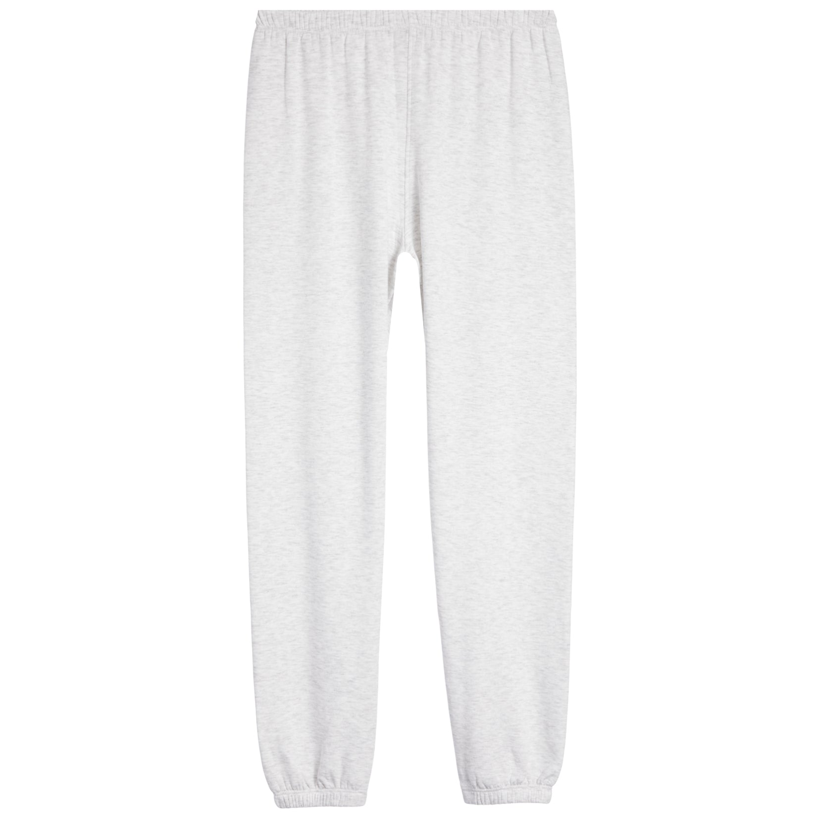 Soft Cloud Jogger - Denny's
