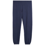 Soft Cloud Jogger