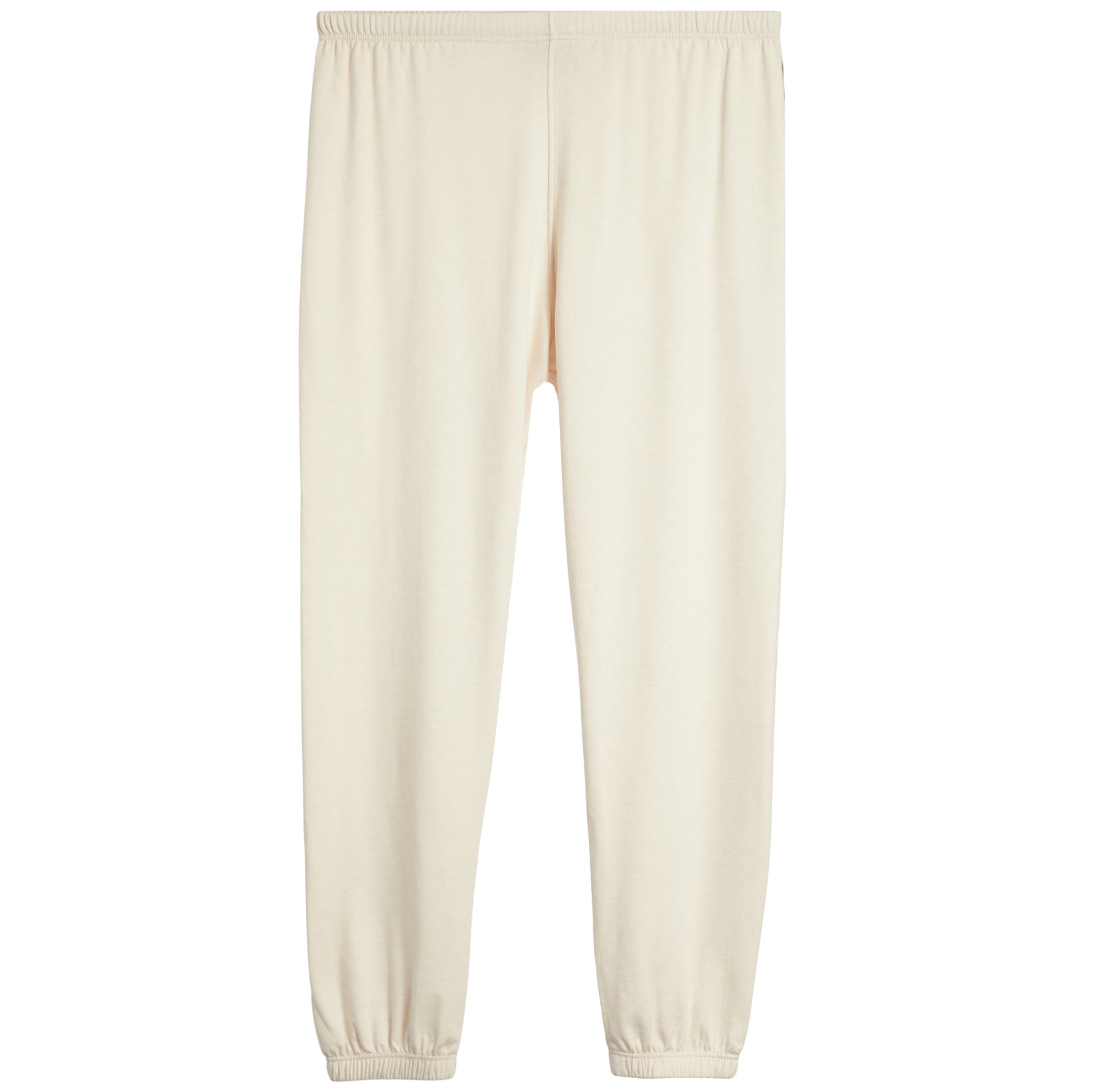 Soft Cloud Jogger - Denny's