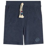 Loop Terry Short - Denny's