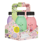 Bobo Edition Shower Gel Gift Set - Denny's