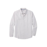 Salty Oxford Shirt