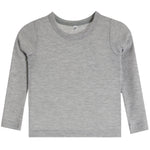 Long Sleeve Thermal - Denny's