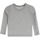 Long Sleeve Thermal - Denny's