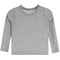 Long Sleeve Thermal - Denny's
