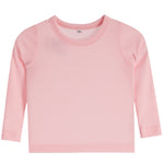 Long Sleeve Thermal - Denny's