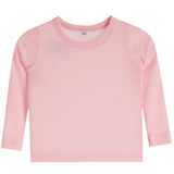 Long Sleeve Thermal - Denny's