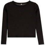 Long Sleeve Thermal - Denny's