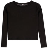 Long Sleeve Thermal - Denny's