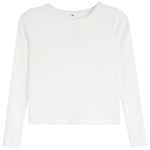 Long Sleeve Thermal - Denny's