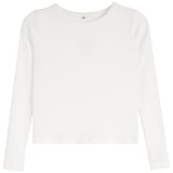 Long Sleeve Thermal - Denny's