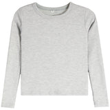 Long Sleeve Thermal - Denny's