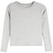 Long Sleeve Thermal - Denny's
