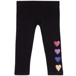 Glitter Heart Love Set - Denny's