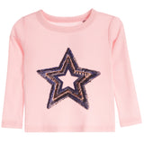 Denim Star Thermal