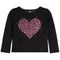 Leopard Heart Stone Thermal - Denny's