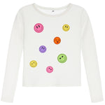 Multi Smiley Thermal - Denny's
