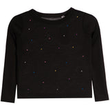 Multi Crystals Thermal