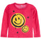 Star Smilies Thermal - Denny's