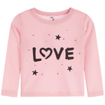 Star Love Stone Thermal - Denny's