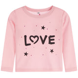 Star Love Stone Thermal - Denny's