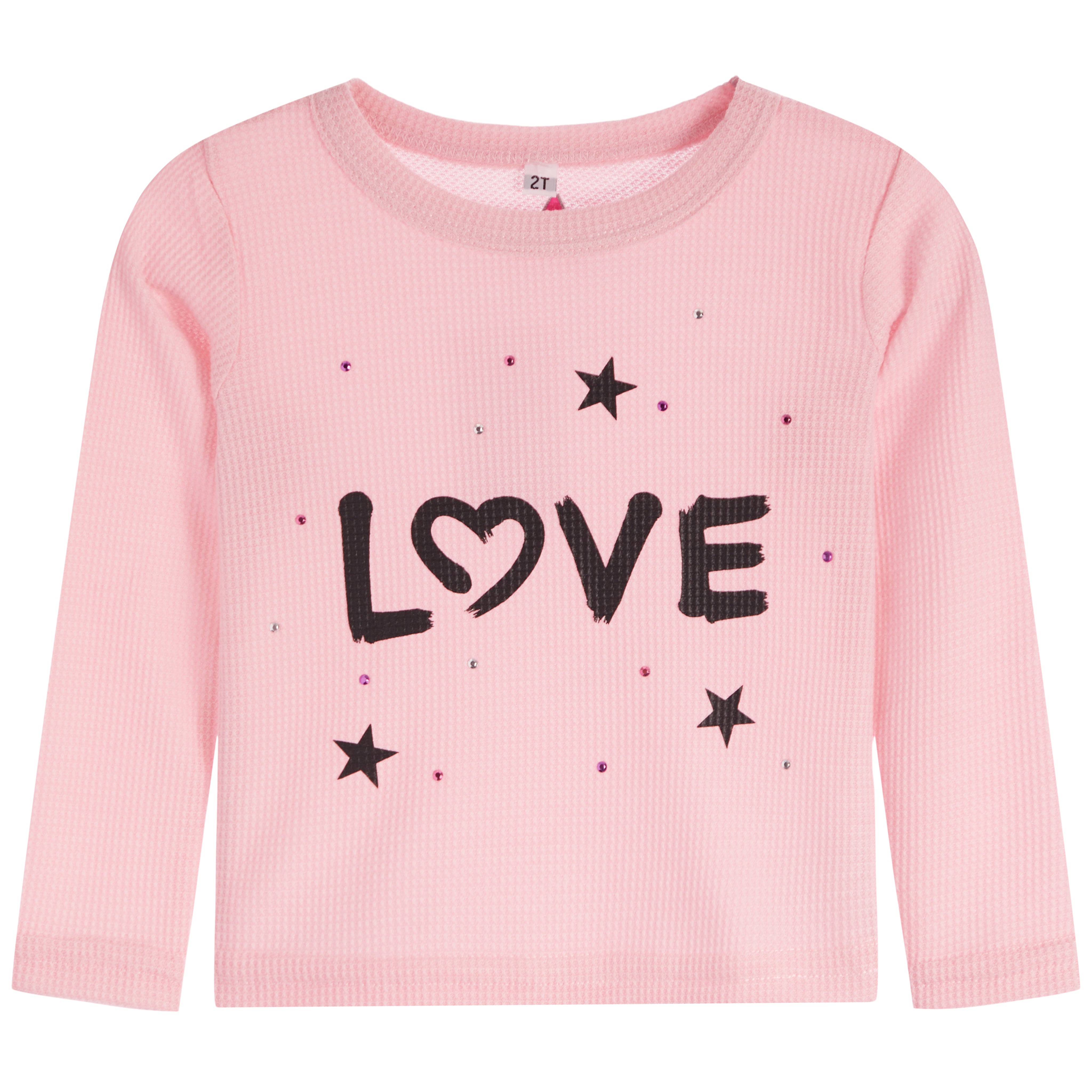 Star Love Stone Thermal - Denny's