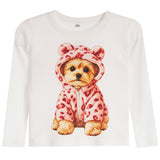 Puppy Thermal