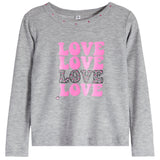 Love Love Stones Thermal - Denny's