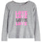 Love Love Stones Thermal - Denny's