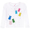 Gummy Bear Long Sleeve Thermal - Denny's