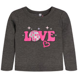 Disco Love Thermal - Denny's