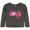 Disco Love Thermal - Denny's
