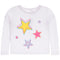 Multi Stars Long Sleeve Thermal - Denny's