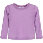 Long Sleeve Thermal - Denny's