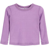 Long Sleeve Thermal - Denny's