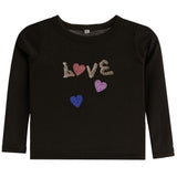 Metallic Love Thermal - Denny's