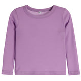 Brushed Thermal - Denny's