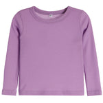 Brushed Thermal - Denny's