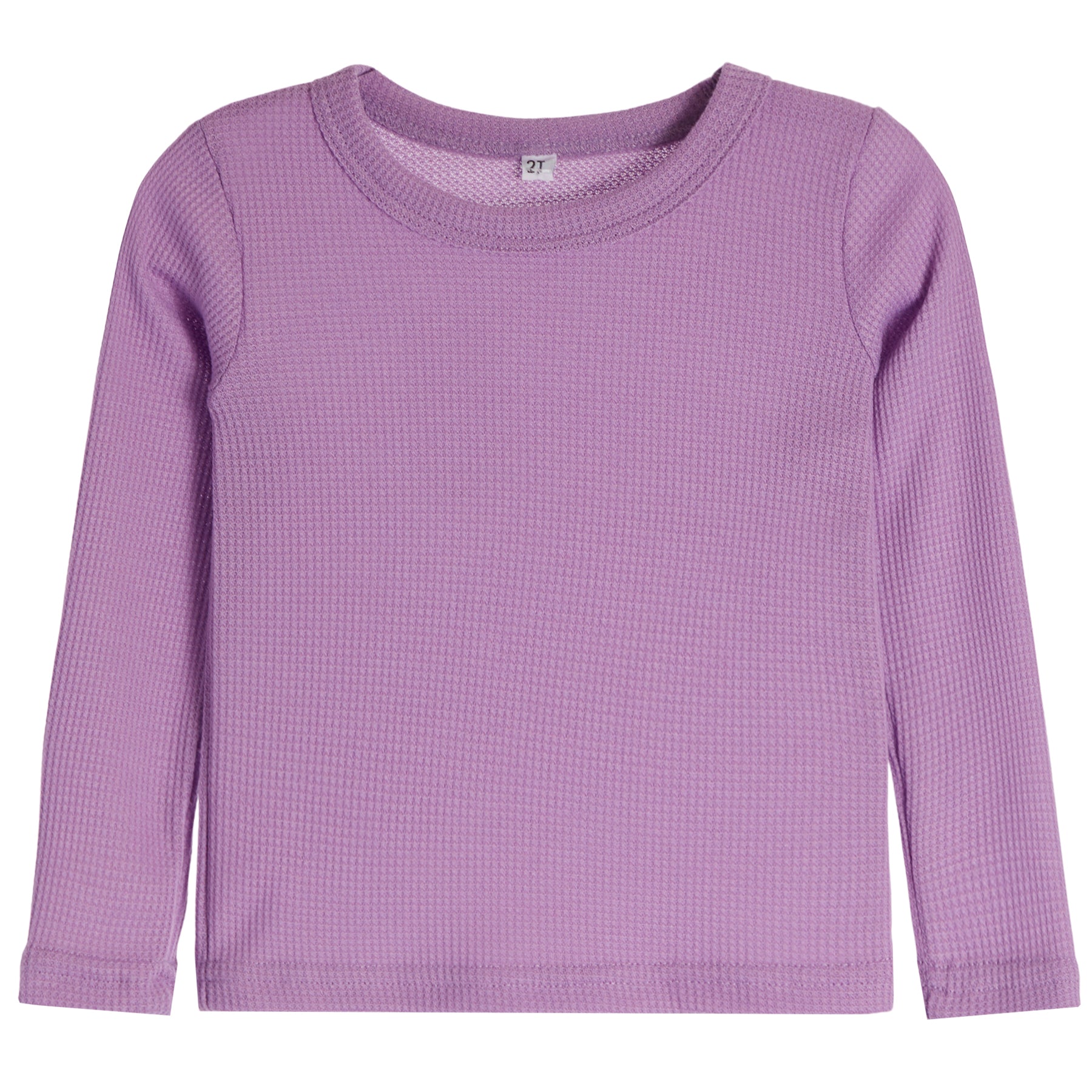 Brushed Thermal - Denny's