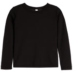 Brushed Thermal - Denny's