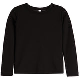 Brushed Thermal - Denny's