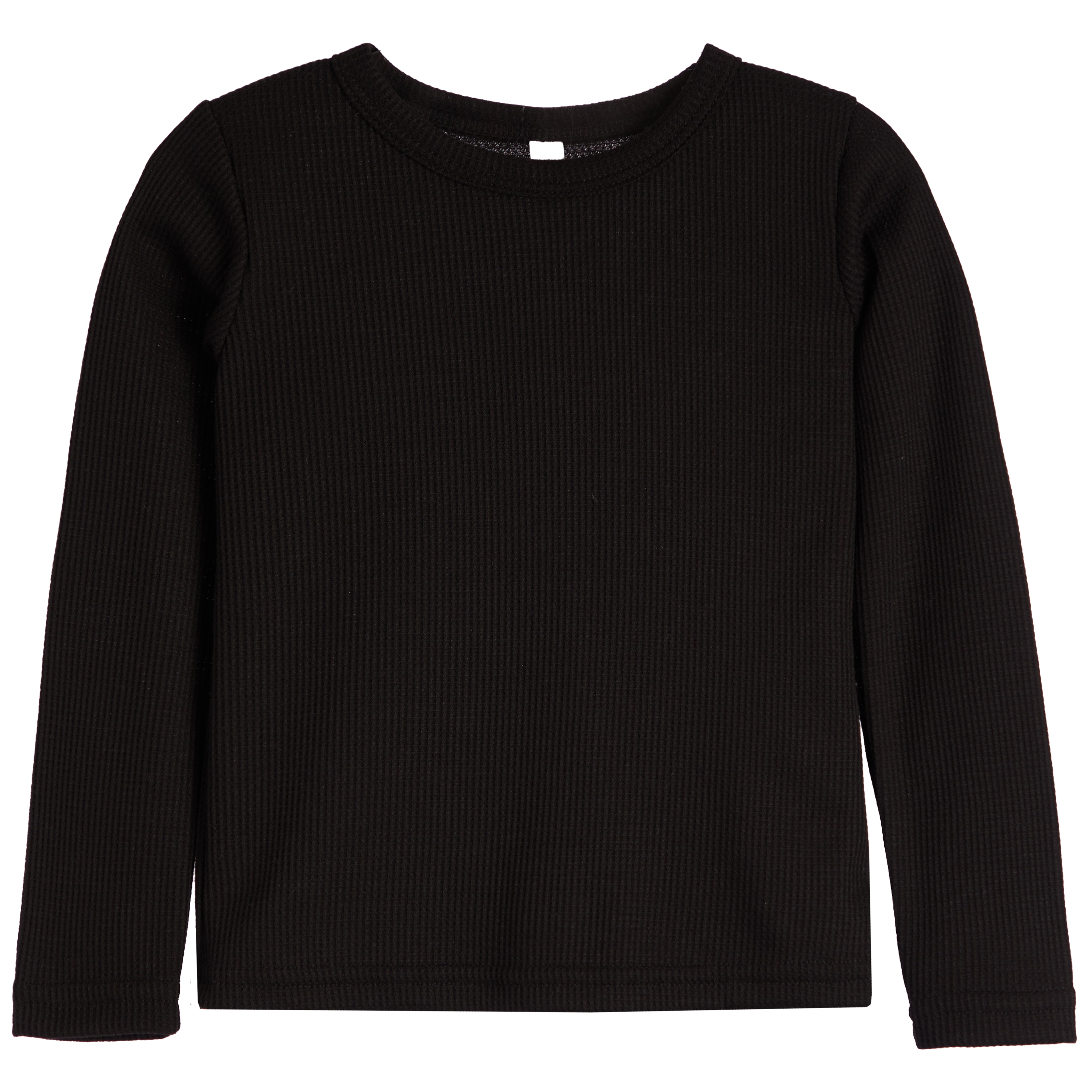 Brushed Thermal - Denny's