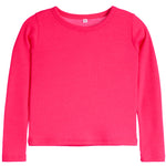 Brushed Thermal - Denny's