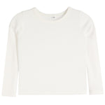 Brushed Thermal - Denny's