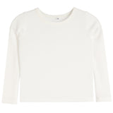 Brushed Thermal - Denny's