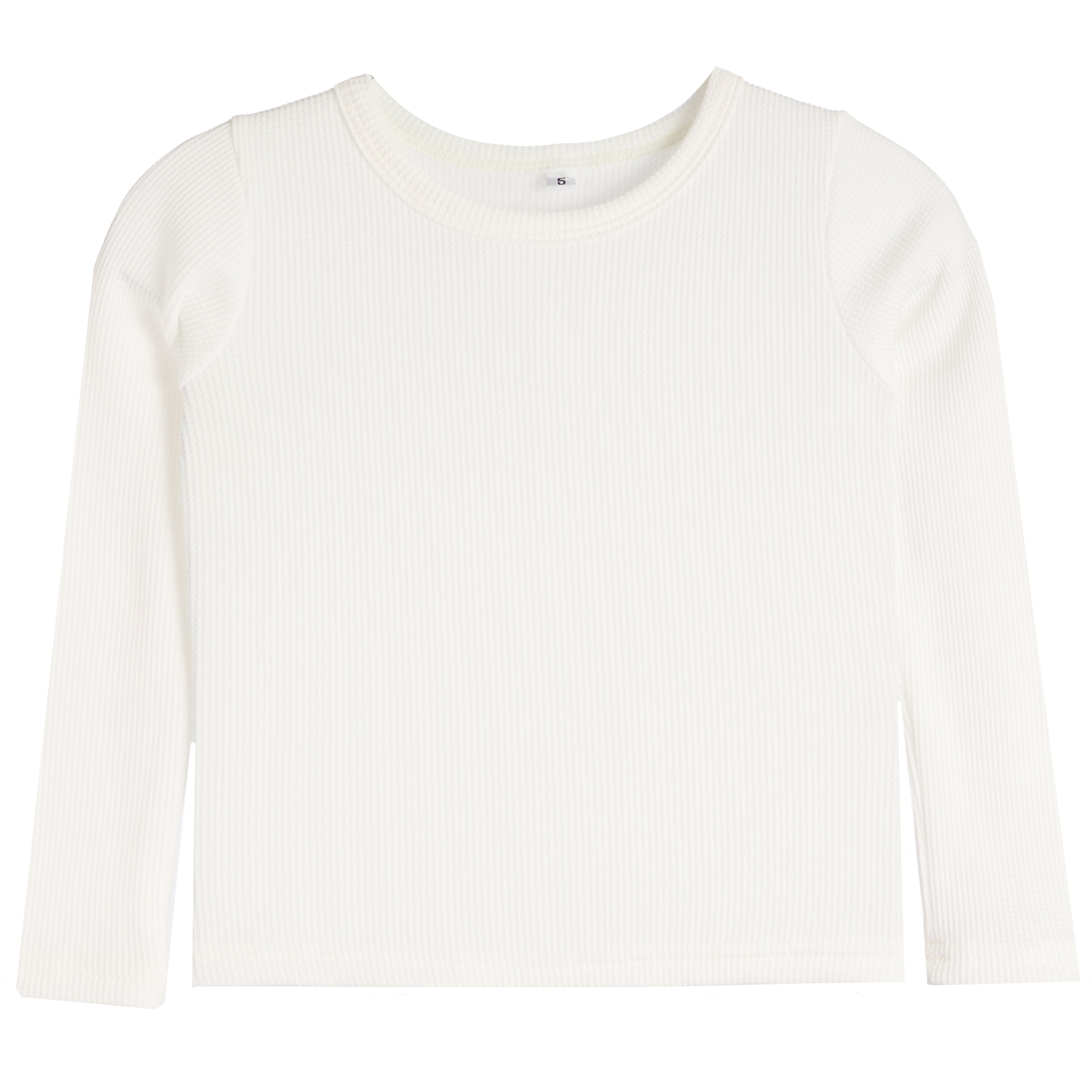 Brushed Thermal - Denny's