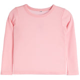 Brushed Thermal - Denny's